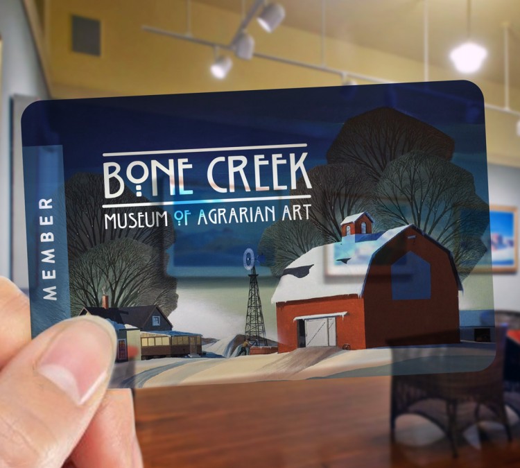 bone-creek-museum-of-agrarian-art-photo